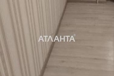 Комунальна квартира за адресою вул. Українки Лесі (площа 10 м²) - Atlanta.ua - фото 10