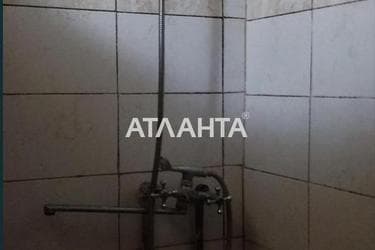 Комунальна квартира за адресою вул. Українки Лесі (площа 10 м²) - Atlanta.ua - фото 11