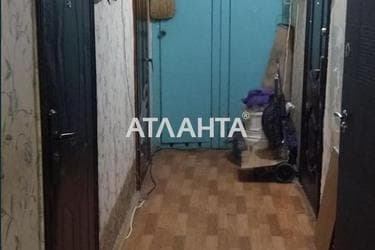 Комунальна квартира за адресою вул. Українки Лесі (площа 10 м²) - Atlanta.ua - фото 12