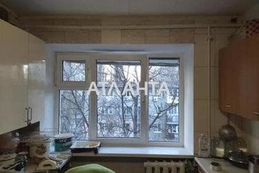 Комунальна квартира за адресою вул. Українки Лесі (площа 10 м²) - Atlanta.ua - фото 13