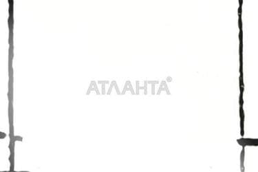 Комунальна квартира за адресою вул. Українки Лесі (площа 10 м²) - Atlanta.ua - фото 14