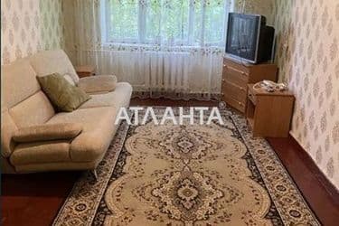 Комунальна квартира за адресою вул. Героїв Крут (площа 15 м²) - Atlanta.ua - фото 15