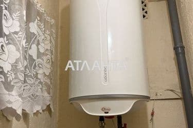 Комунальна квартира за адресою вул. Героїв Крут (площа 12 м²) - Atlanta.ua - фото 30