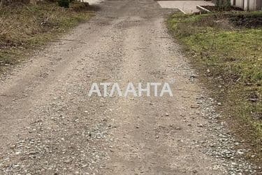 Участок по адресу ул. Тенистая (площадь 10 сот) - Atlanta.ua - фото 8