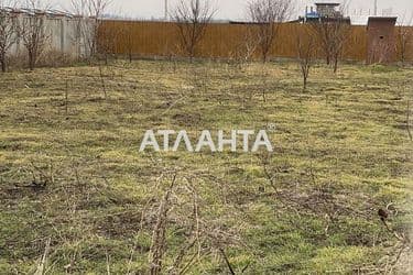 Участок по адресу ул. Тенистая (площадь 10 сот) - Atlanta.ua - фото 10