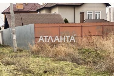 Участок по адресу ул. Тенистая (площадь 10 сот) - Atlanta.ua - фото 7