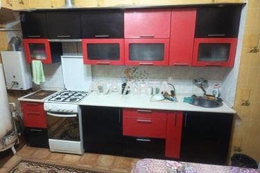 2-rooms apartment apartment by the address st. Kosvennaya Vegera (area 52,8 m²) - Atlanta.ua - photo 17