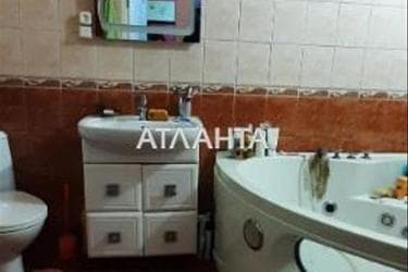 2-rooms apartment apartment by the address st. Kosvennaya Vegera (area 52,8 m²) - Atlanta.ua - photo 27