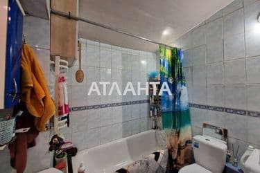 Багатокімнатна квартира за адресою вул. Розкидайлівська (площа 83,7 м²) - Atlanta.ua - фото 33