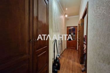 Багатокімнатна квартира за адресою вул. Розкидайлівська (площа 83,7 м²) - Atlanta.ua - фото 37