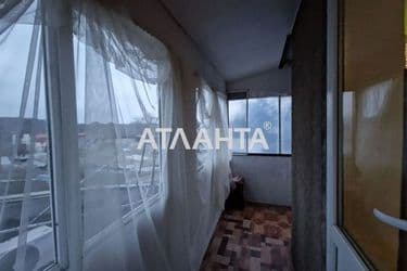 Багатокімнатна квартира за адресою вул. Розкидайлівська (площа 83,7 м²) - Atlanta.ua - фото 47