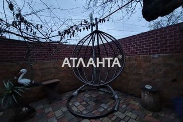 Багатокімнатна квартира за адресою вул. Розкидайлівська (площа 83,7 м²) - Atlanta.ua - фото 51