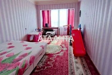 3-rooms apartment apartment by the address st. Mashinostroiteley (area 77 m²) - Atlanta.ua - photo 17