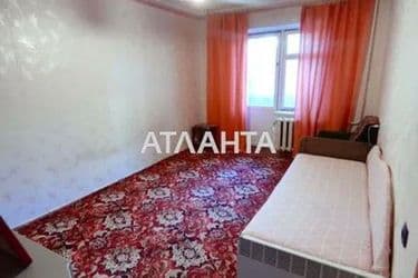 3-rooms apartment apartment by the address st. Mashinostroiteley (area 77 m²) - Atlanta.ua - photo 18