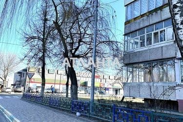 3-rooms apartment apartment by the address st. Mashinostroiteley (area 77 m²) - Atlanta.ua - photo 31