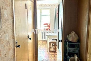 3-rooms apartment apartment by the address st. Mashinostroiteley (area 77 m²) - Atlanta.ua - photo 27