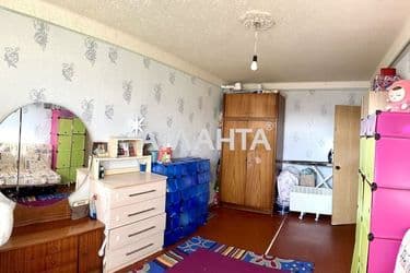 3-rooms apartment apartment by the address st. Mashinostroiteley (area 77 m²) - Atlanta.ua - photo 26