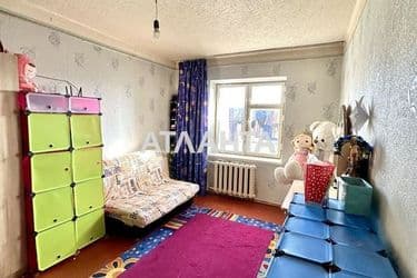 3-rooms apartment apartment by the address st. Mashinostroiteley (area 77 m²) - Atlanta.ua - photo 25