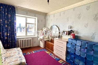 3-rooms apartment apartment by the address st. Mashinostroiteley (area 77 m²) - Atlanta.ua - photo 24