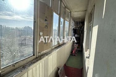 3-rooms apartment apartment by the address st. Mashinostroiteley (area 77 m²) - Atlanta.ua - photo 23