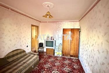 3-rooms apartment apartment by the address st. Mashinostroiteley (area 77 m²) - Atlanta.ua - photo 21