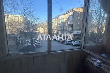 3-rooms apartment apartment by the address st. Mashinostroiteley (area 77 m²) - Atlanta.ua - photo 22