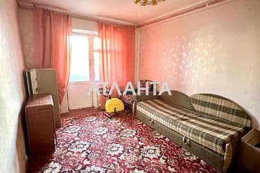 3-rooms apartment apartment by the address st. Mashinostroiteley (area 77 m²) - Atlanta.ua - photo 19