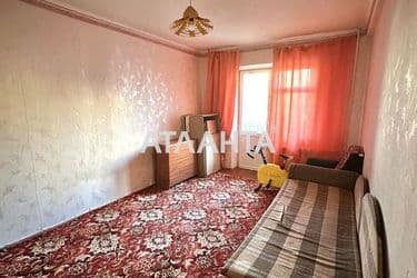 3-rooms apartment apartment by the address st. Mashinostroiteley (area 77 m²) - Atlanta.ua - photo 20