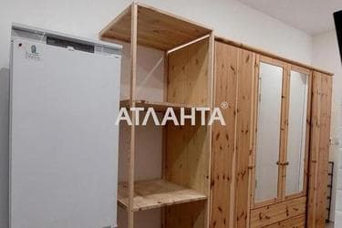 1-комнатная квартира по адресу ул. Боровского Николая (площадь 29 м²) - Atlanta.ua - фото 14