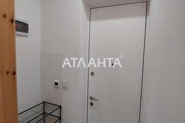 1-комнатная квартира по адресу ул. Боровского Николая (площадь 29 м²) - Atlanta.ua - фото 16
