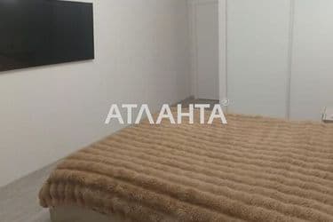 2-комнатная квартира по адресу ул. Николаевская (площадь 75 м²) - Atlanta.ua - фото 26