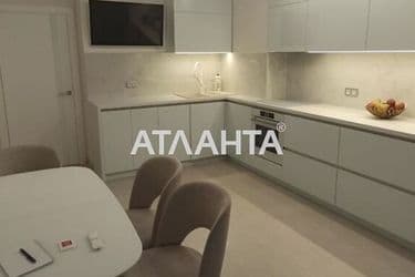 2-комнатная квартира по адресу ул. Николаевская (площадь 75 м²) - Atlanta.ua - фото 29