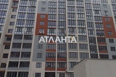 2-комнатная квартира по адресу ул. Николаевская (площадь 75 м²) - Atlanta.ua - фото 30