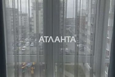 2-комнатная квартира по адресу ул. Николаевская (площадь 75 м²) - Atlanta.ua - фото 32