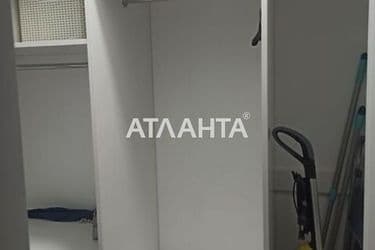 2-комнатная квартира по адресу ул. Николаевская (площадь 75 м²) - Atlanta.ua - фото 34