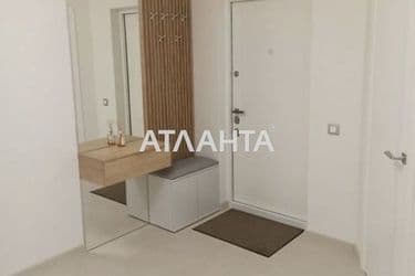 2-комнатная квартира по адресу ул. Николаевская (площадь 75 м²) - Atlanta.ua - фото 39