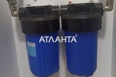 2-комнатная квартира по адресу ул. Николаевская (площадь 75 м²) - Atlanta.ua - фото 40