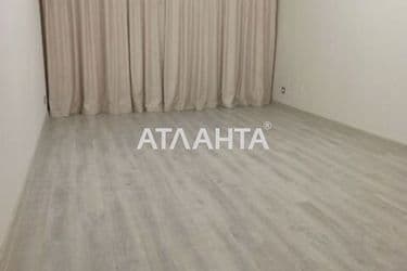 2-комнатная квартира по адресу ул. Николаевская (площадь 75 м²) - Atlanta.ua - фото 42