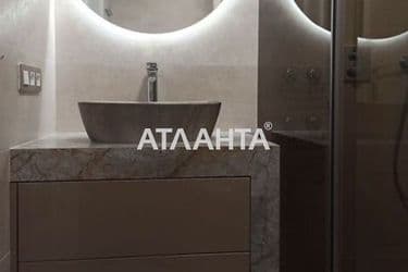 2-комнатная квартира по адресу ул. Николаевская (площадь 75 м²) - Atlanta.ua - фото 43