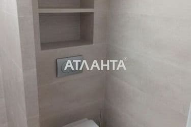 2-комнатная квартира по адресу ул. Николаевская (площадь 75 м²) - Atlanta.ua - фото 45