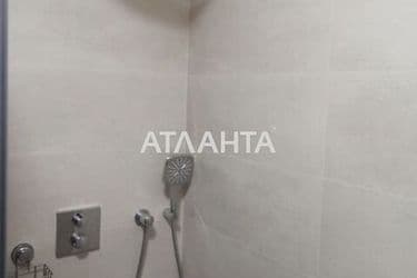 2-комнатная квартира по адресу ул. Николаевская (площадь 75 м²) - Atlanta.ua - фото 46