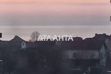 2-комнатная квартира по адресу ул. Николаевская (площадь 75 м²) - Atlanta.ua - фото 47