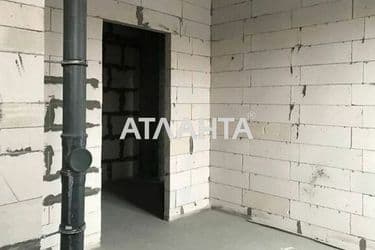 1-room apartment apartment by the address st. Profsoyuznaya (area 44,5 m²) - Atlanta.ua - photo 11