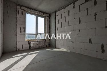 1-room apartment apartment by the address st. Profsoyuznaya (area 44,5 m²) - Atlanta.ua - photo 12
