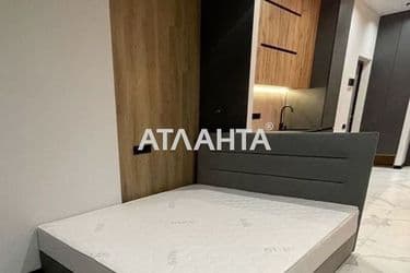 1-кімнатна квартира за адресою вул. Генуезька (площа 29,1 м²) - Atlanta.ua - фото 23