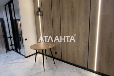 1-кімнатна квартира за адресою вул. Генуезька (площа 29,1 м²) - Atlanta.ua - фото 24