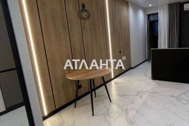 1-кімнатна квартира за адресою вул. Генуезька (площа 29,1 м²) - Atlanta.ua - фото 25