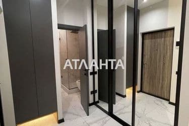 1-кімнатна квартира за адресою вул. Генуезька (площа 29,1 м²) - Atlanta.ua - фото 26