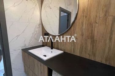 1-кімнатна квартира за адресою вул. Генуезька (площа 29,1 м²) - Atlanta.ua - фото 28