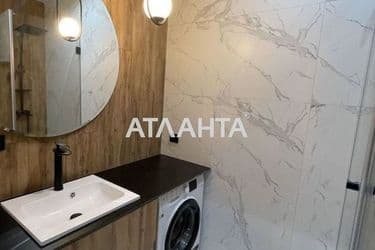 1-кімнатна квартира за адресою вул. Генуезька (площа 29,1 м²) - Atlanta.ua - фото 29